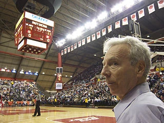 Marc Levin image