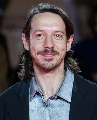 Marcel Borràs headshot