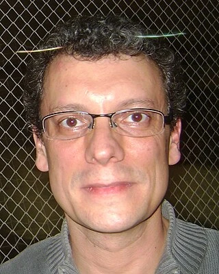 Marcello Airoldi headshot