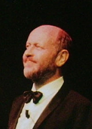 Marcos Mundstock headshot