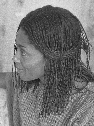 Margaret Avery headshot