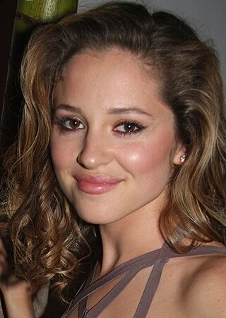 Margarita Levieva headshot
