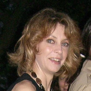Margherita Buy headshot