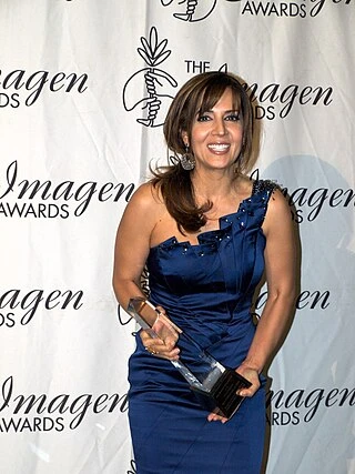 Maria Canals-Barrera headshot