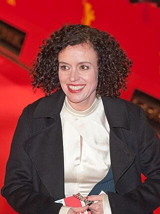 Maria Schrader image