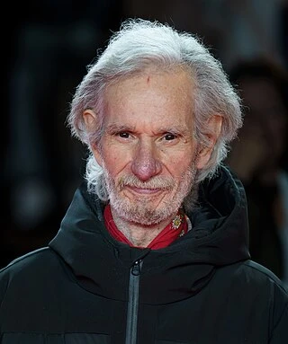 Mario Pardo headshot