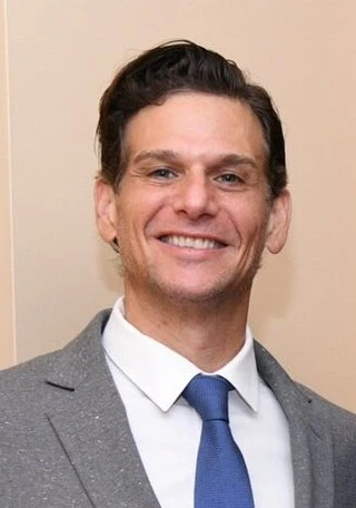 Mark Kassen image