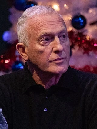 Mark Rolston headshot