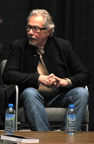 Mark Rydell image