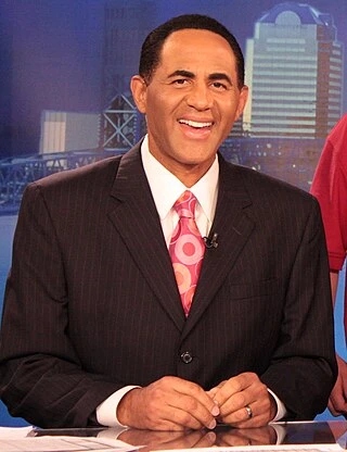 Mark Spain headshot