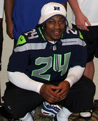 Marshawn Lynch headshot