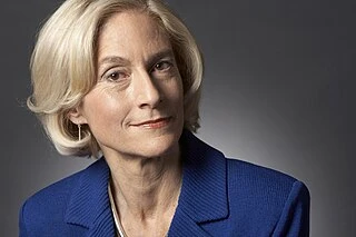 Martha Nussbaum headshot