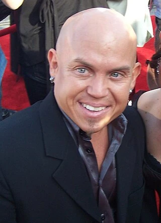 Martin Klebba headshot