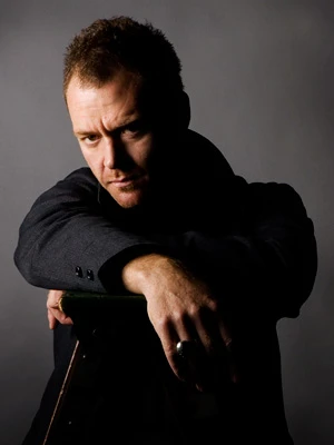 Marton Csokas headshot