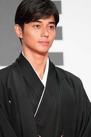 Masahiro Higashide headshot