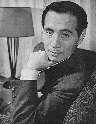 Masayuki Mori image