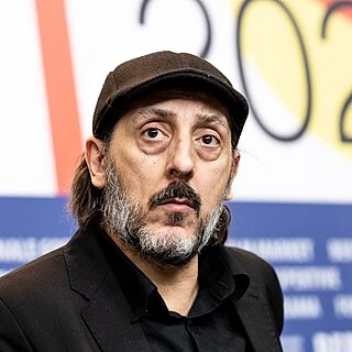 Massimo Ceccherini image