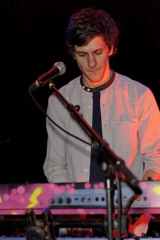 Mathew Baynton headshot