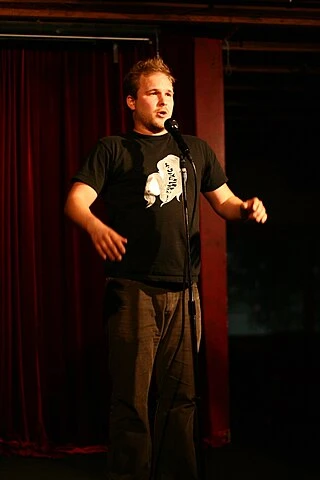 Matt Peters headshot