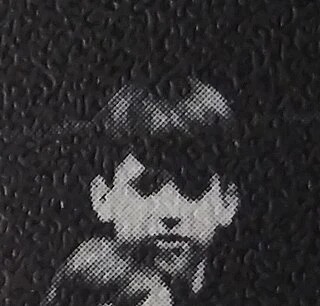Max Cantor headshot