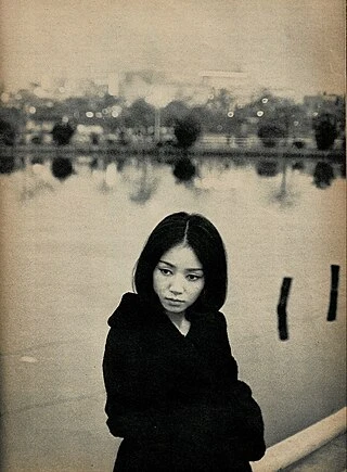 Mayumi Ogawa headshot