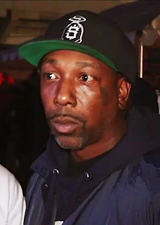 MC Eiht headshot