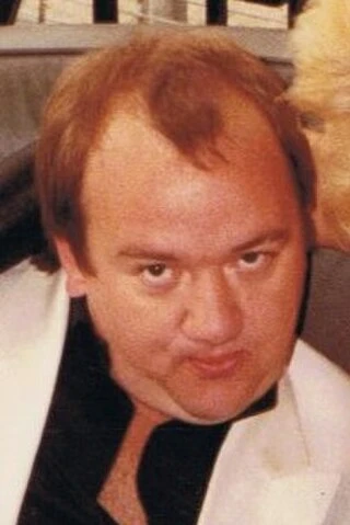 Mel Smith image