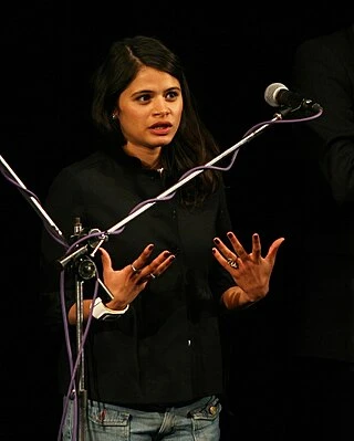 Melonie Diaz headshot