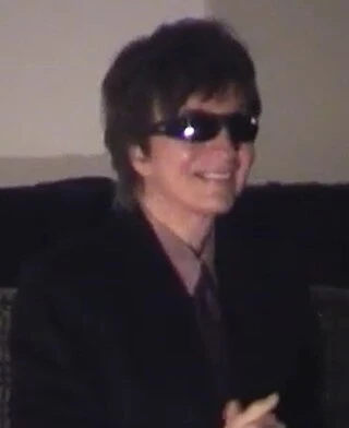 Michael Cimino image