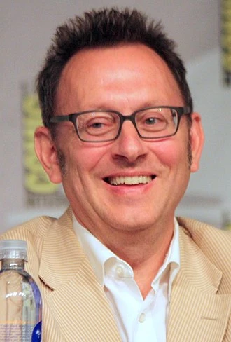 Michael Emerson headshot