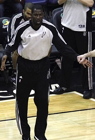 Michael Finley headshot
