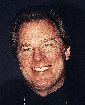 Michael McKean headshot