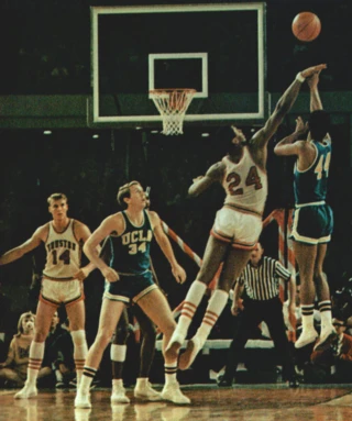 michael warren image