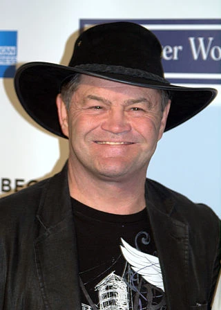 Micky Dolenz headshot
