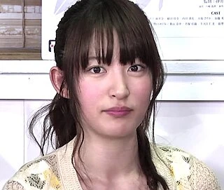 Mikako Komatsu headshot