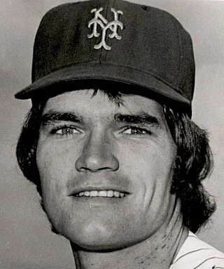 Mike Vail headshot
