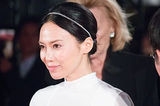 Miki Nakatani headshot