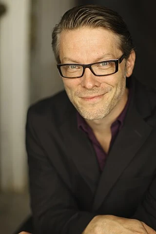 Miles Doleac headshot