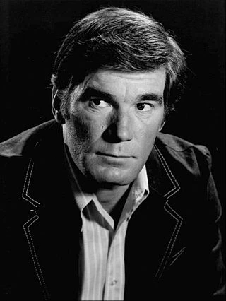 Mitch Ryan headshot