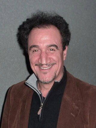 Mohamed Fellag headshot
