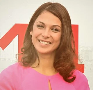 Moran Atias headshot