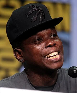 Mpho Koaho headshot