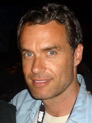 Murray Bartlett headshot