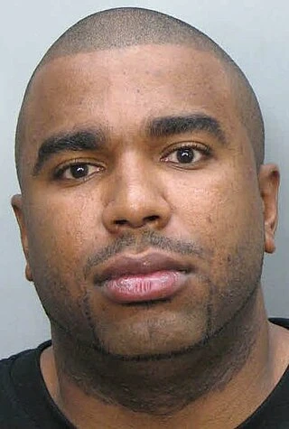 N.O.R.E. headshot