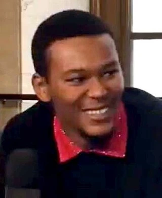 Na-Kel Smith headshot