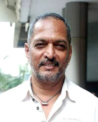 Nana Patekar headshot