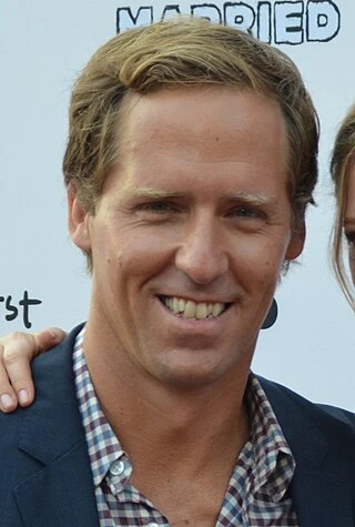 Nat Faxon image