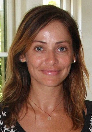 Natalie Imbruglia headshot
