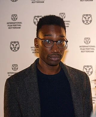 Nathan Stewart-Jarrett headshot