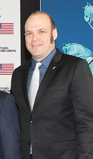 Nathan Zellner image